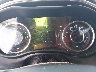 2C3CDZAG3FH****** Salvage 2015 Dodge Challenger in Lexington