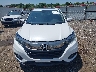 3CZRU5H78KM****** Destrozados 2019 Honda HR-V en Estado de Arkansas