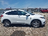 3CZRU5H78KM****** Usados 2019 Honda HR-V en Estado de Arkansas