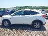 3CZRU5H78KM****** Reparables 2019 Honda HR-V en Estado de Arkansas