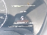 3CZRU5H78KM****** Salvamento 2019 Honda HR-V