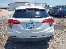 3CZRU5H78KM****** Destrozados 2019 Honda HR-V