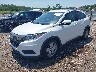 3CZRU5H78KM****** Usados y Reparables 2019 Honda HR-V en Fayetteville