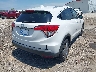 3CZRU5H78KM****** Salvamento y Destrozados 2019 Honda HR-V en Estado de Arkansas