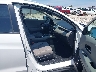 3CZRU5H78KM****** Usados y Reparables 2019 Honda HR-V en Estado de Arkansas