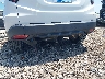 3CZRU5H78KM****** Salvamento y Reparables 2019 Honda HR-V en Estado de Arkansas