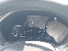 3CZRU5H78KM****** Salvamento 2019 Honda HR-V en Fayetteville