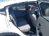 3CZRU5H78KM****** Destrozados 2019 Honda HR-V en Fayetteville