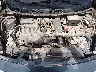 3N1CN7AP9FL****** Reparables 2015 Nissan Versa en El Paso