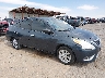 3N1CN7AP9FL****** Usados 2015 Nissan Versa en Estado de Texas