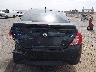3N1CN7AP9FL****** Destrozados 2015 Nissan Versa