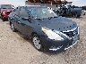 3N1CN7AP9FL****** Salvamento y Destrozados 2015 Nissan Versa en El Paso