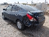 3N1CN7AP9FL****** Salvamento y Reparables 2015 Nissan Versa en El Paso