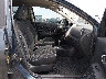 3N1CN7AP9FL****** Usados y Reparables 2015 Nissan Versa en Estado de Texas