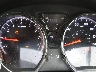 3N1CN7AP9FL****** Salvamento 2015 Nissan Versa en El Paso