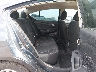 3N1CN7AP9FL****** Destrozados 2015 Nissan Versa en El Paso