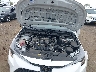 5YFEPMAE1NP****** Repairable 2022 Toyota Corolla in Avenel New Jersey