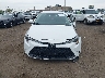5YFEPMAE1NP****** Wrecked 2022 Toyota Corolla in New Jersey State