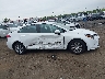 5YFEPMAE1NP****** Used 2022 Toyota Corolla in New Jersey State