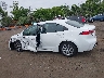 5YFEPMAE1NP****** Repairable 2022 Toyota Corolla in New Jersey State