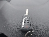 5YFEPMAE1NP****** Salvage 2022 Toyota Corolla in New Jersey State