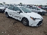 5YFEPMAE1NP****** Salvage and Wrecked 2022 Toyota Corolla in Avenel New Jersey