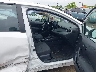 5YFEPMAE1NP****** Used and Repairable 2022 Toyota Corolla in New Jersey State