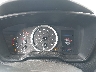 5YFEPMAE1NP****** Salvage 2022 Toyota Corolla in Avenel New Jersey