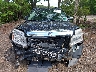2GKFLWE3XF6****** Used 2015 GMC Terrain in Virginia State