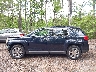 2GKFLWE3XF6****** Salvage 2015 GMC Terrain