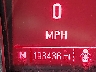 2GKFLWE3XF6****** Wrecked 2015 GMC Terrain