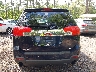 2GKFLWE3XF6****** Used 2015 GMC Terrain