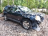2GKFLWE3XF6****** Salvage and Wrecked 2015 GMC Terrain in Suffolk