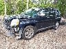 2GKFLWE3XF6****** Used and Repairable 2015 GMC Terrain in Suffolk