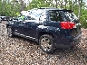 2GKFLWE3XF6****** Salvage and Repairable 2015 GMC Terrain in Suffolk