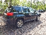 2GKFLWE3XF6****** Salvage and Wrecked 2015 GMC Terrain in Virginia State