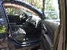 2GKFLWE3XF6****** Used and Repairable 2015 GMC Terrain in Virginia State