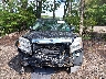 2GKFLWE3XF6****** Salvage and Repairable 2015 GMC Terrain in Virginia State