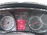 2GKFLWE3XF6****** Salvage 2015 GMC Terrain in Suffolk