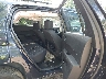 2GKFLWE3XF6****** Wrecked 2015 GMC Terrain in Suffolk