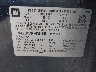 2GKFLWE3XF6****** Used 2015 GMC Terrain in Suffolk