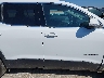1GKKNML45PZ****** Usados 2023 GMC Acadia en Estado de Texas