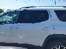 1GKKNML45PZ****** Reparables 2023 GMC Acadia en Estado de Texas