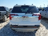 1GKKNML45PZ****** Destrozados 2023 GMC Acadia