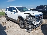 1GKKNML45PZ****** Salvamento y Destrozados 2023 GMC Acadia en San Antonio South