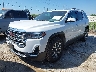 1GKKNML45PZ****** Usados y Reparables 2023 GMC Acadia en San Antonio South