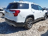 1GKKNML45PZ****** Salvamento y Destrozados 2023 GMC Acadia en Estado de Texas