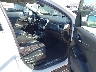 1GKKNML45PZ****** Usados y Reparables 2023 GMC Acadia en Estado de Texas