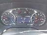 1GKKNML45PZ****** Salvamento 2023 GMC Acadia en San Antonio South