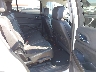 1GKKNML45PZ****** Destrozados 2023 GMC Acadia en San Antonio South
